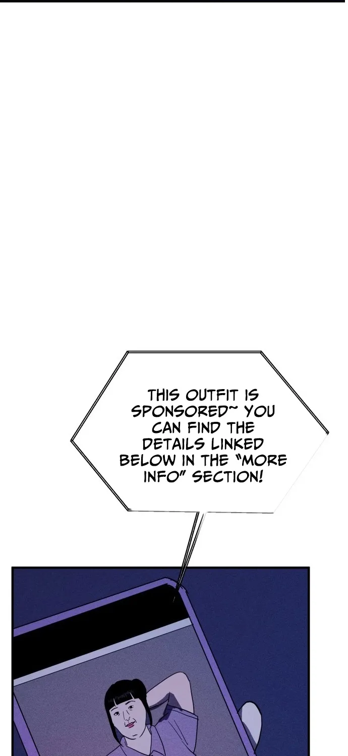 Covet - Manhwa Chapter 28 - page 9
