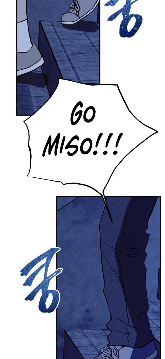Covet - Manhwa Chapter 28 - page 91