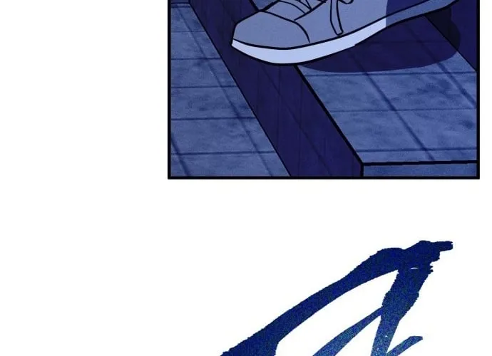 Covet - Manhwa Chapter 28 - page 92