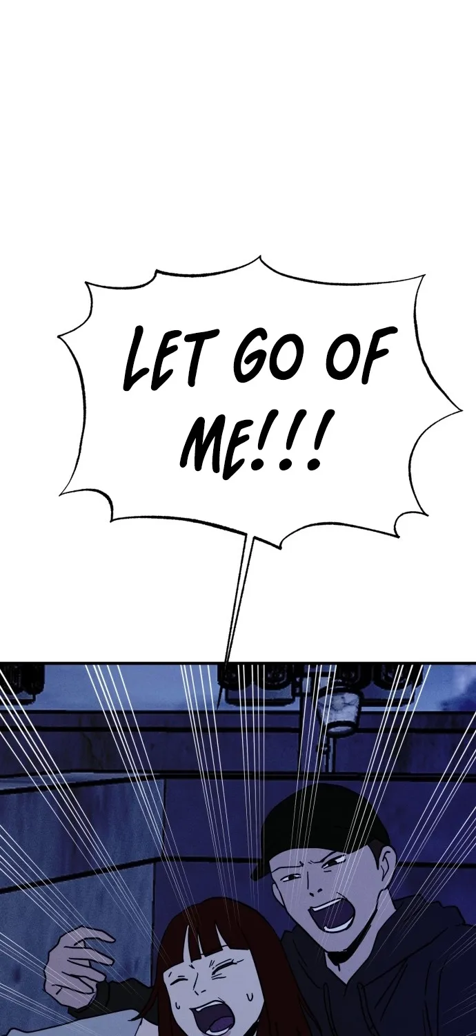 Covet - Manhwa Chapter 28 - page 98