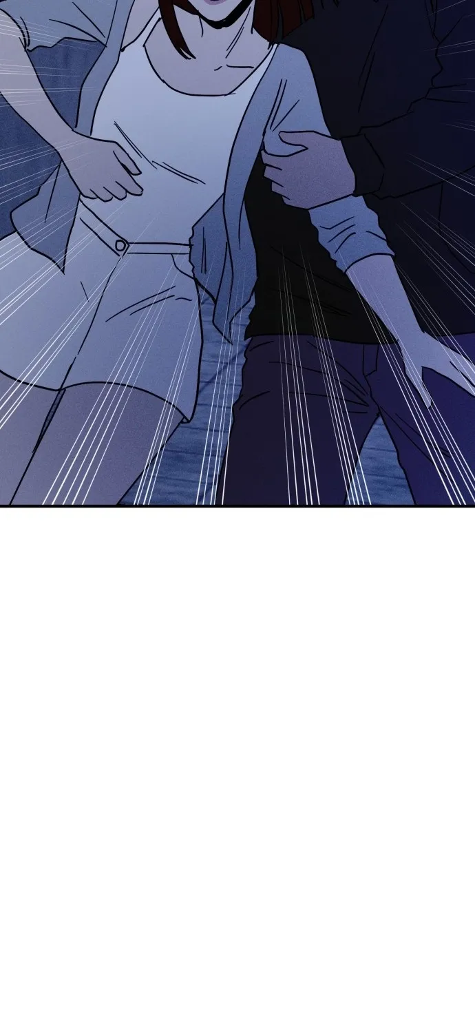 Covet - Manhwa Chapter 28 - page 99