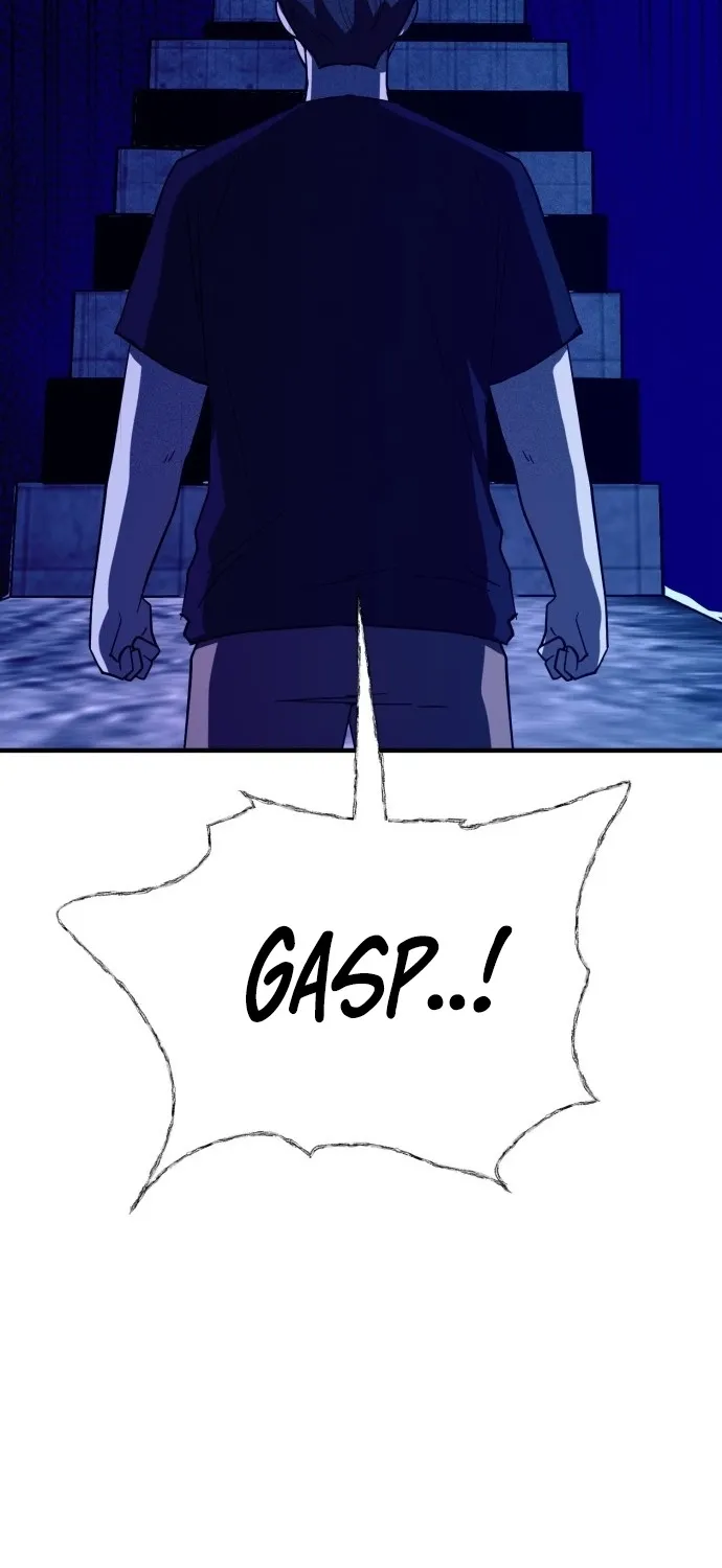 Covet - Manhwa Chapter 29 - page 10