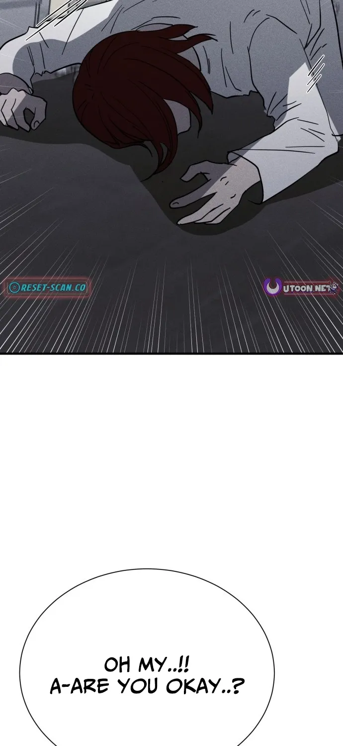 Covet - Manhwa Chapter 29 - page 101