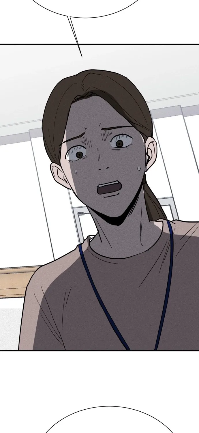 Covet - Manhwa Chapter 29 - page 102