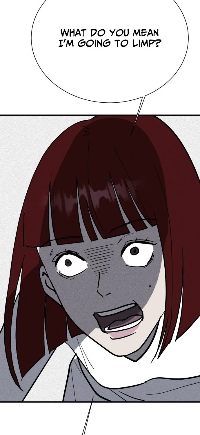 Covet - Manhwa Chapter 29 - page 103