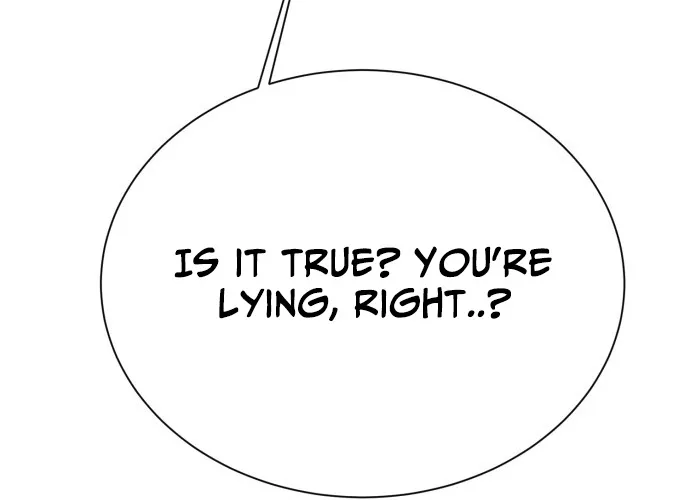 Covet - Manhwa Chapter 29 - page 104