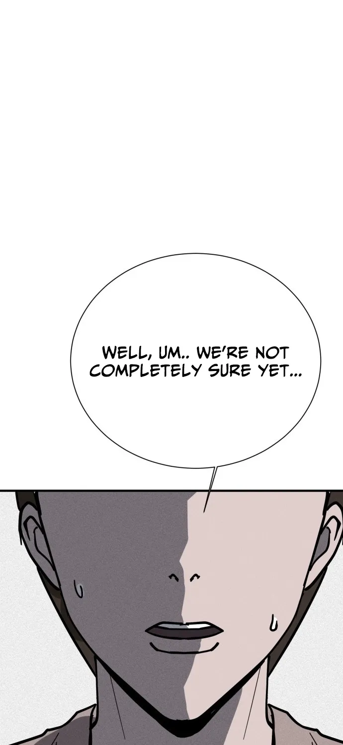 Covet - Manhwa Chapter 29 - page 105
