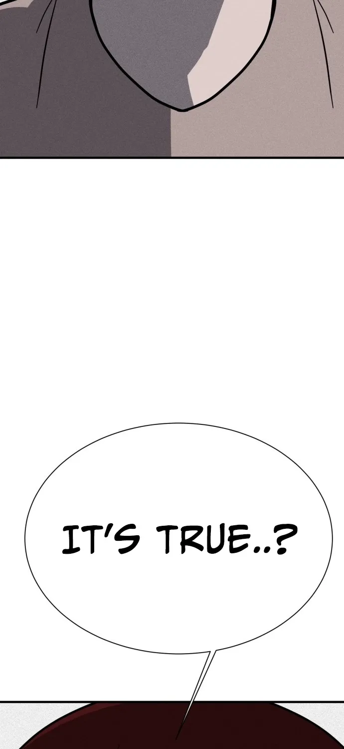 Covet - Manhwa Chapter 29 - page 106