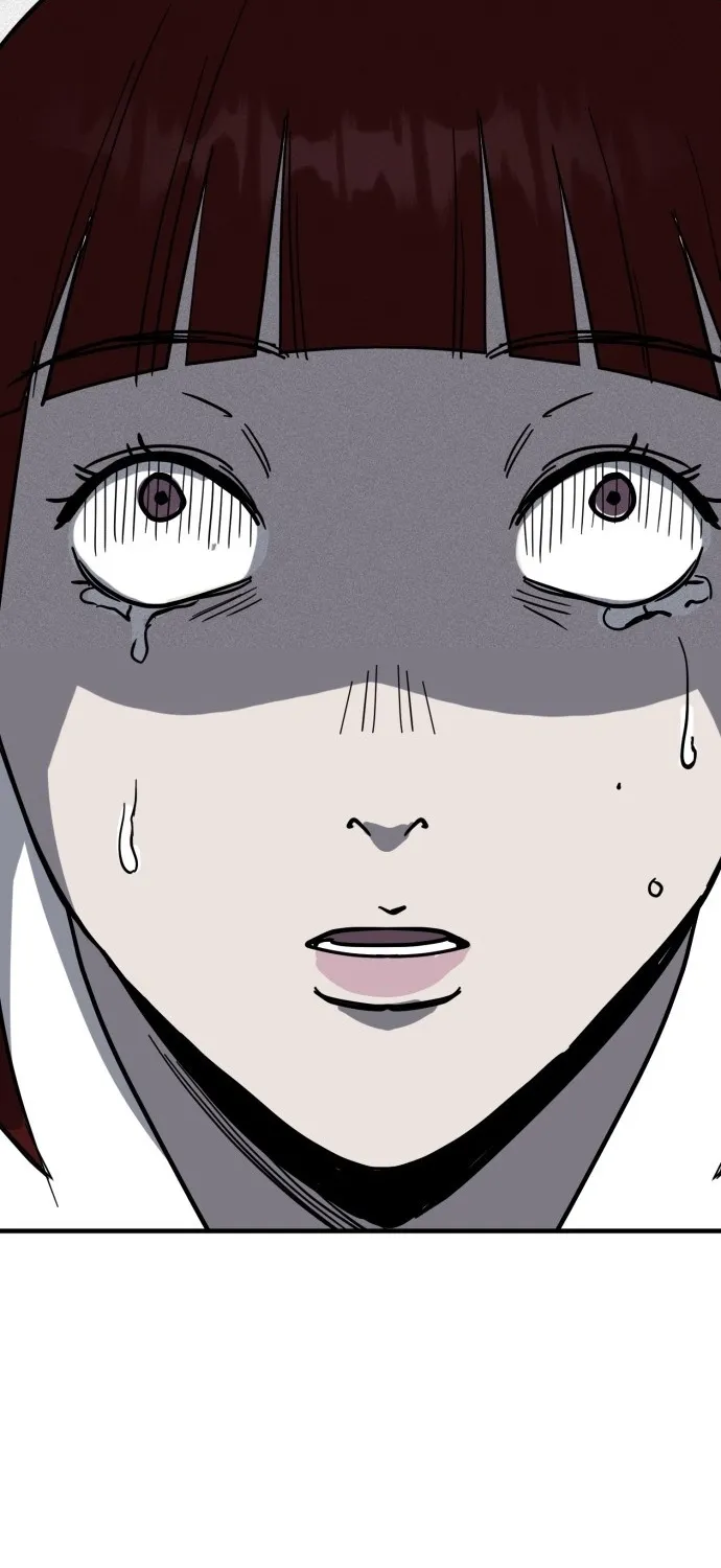 Covet - Manhwa Chapter 29 - page 107