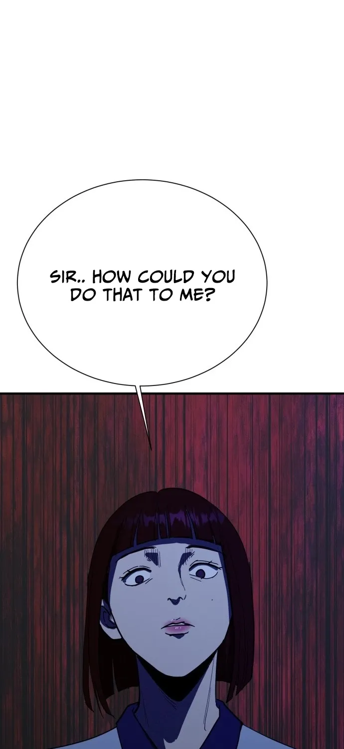 Covet - Manhwa Chapter 29 - page 11