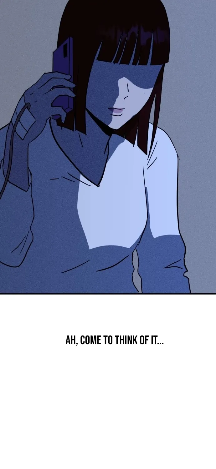 Covet - Manhwa Chapter 29 - page 117