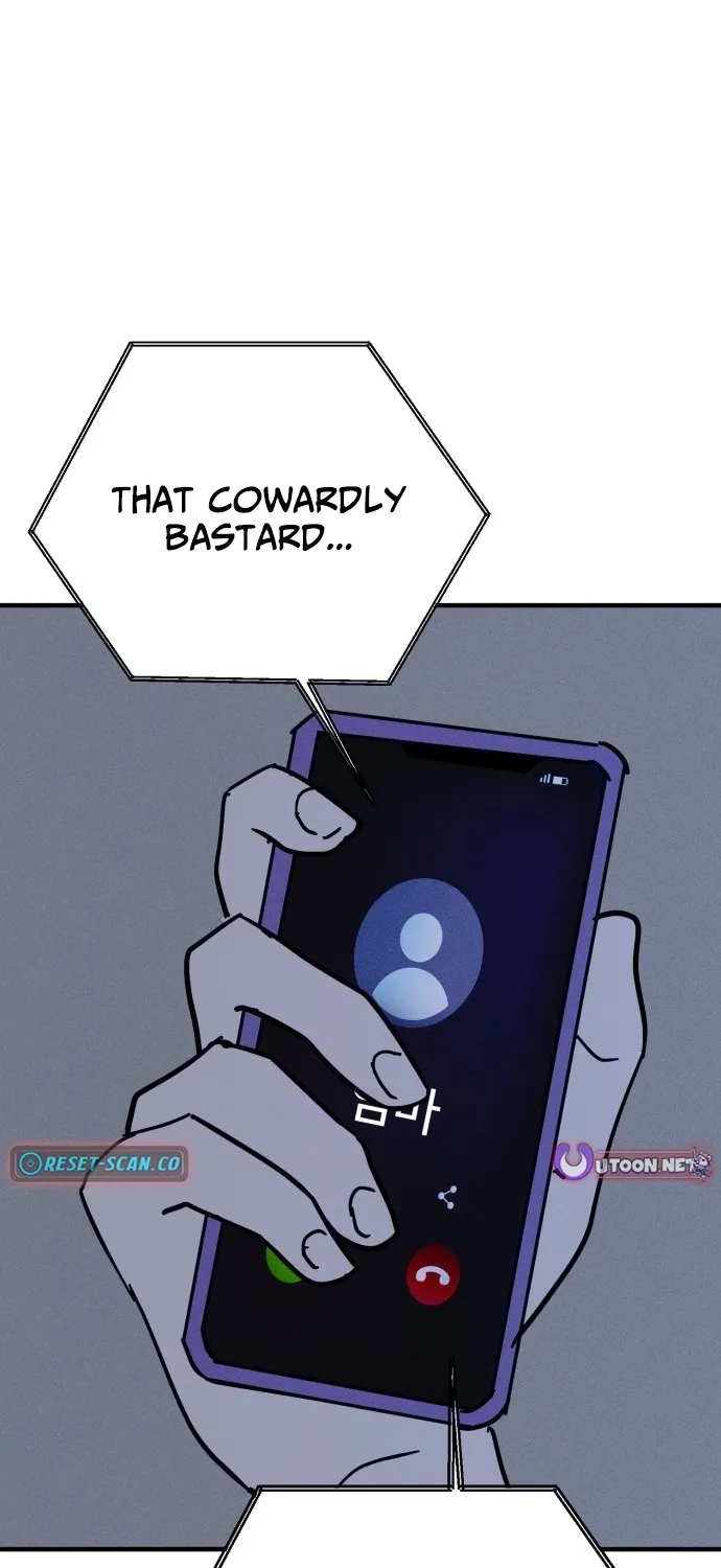 Covet - Manhwa Chapter 29 - page 118