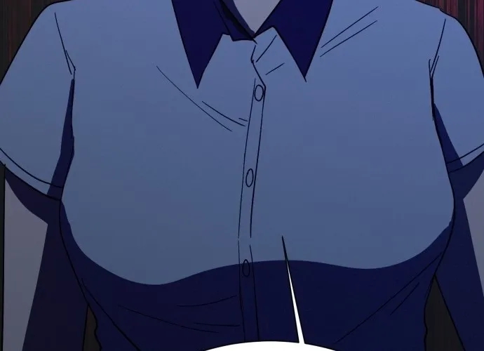 Covet - Manhwa Chapter 29 - page 12