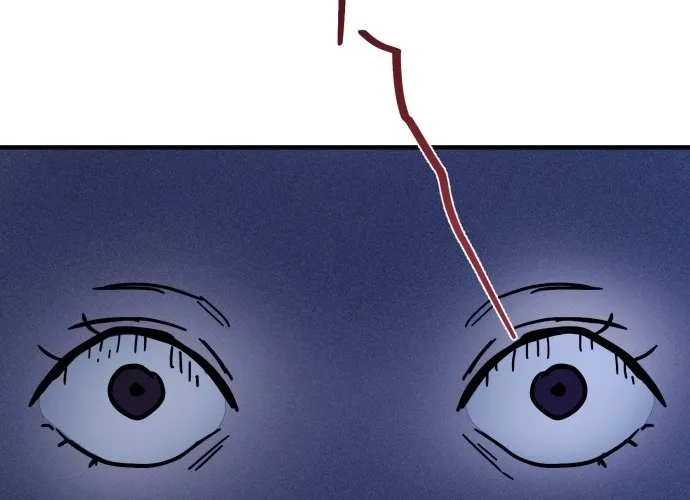 Covet - Manhwa Chapter 29 - page 120