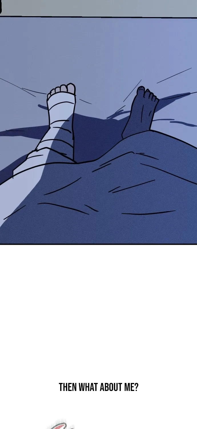 Covet - Manhwa Chapter 29 - page 122