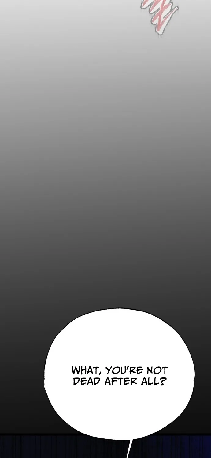 Covet - Manhwa Chapter 29 - page 125