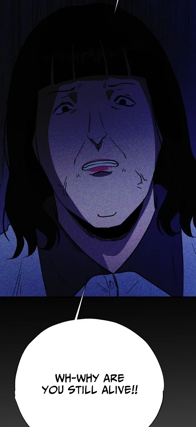 Covet - Manhwa Chapter 29 - page 126