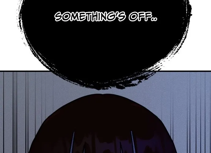 Covet - Manhwa Chapter 29 - page 128