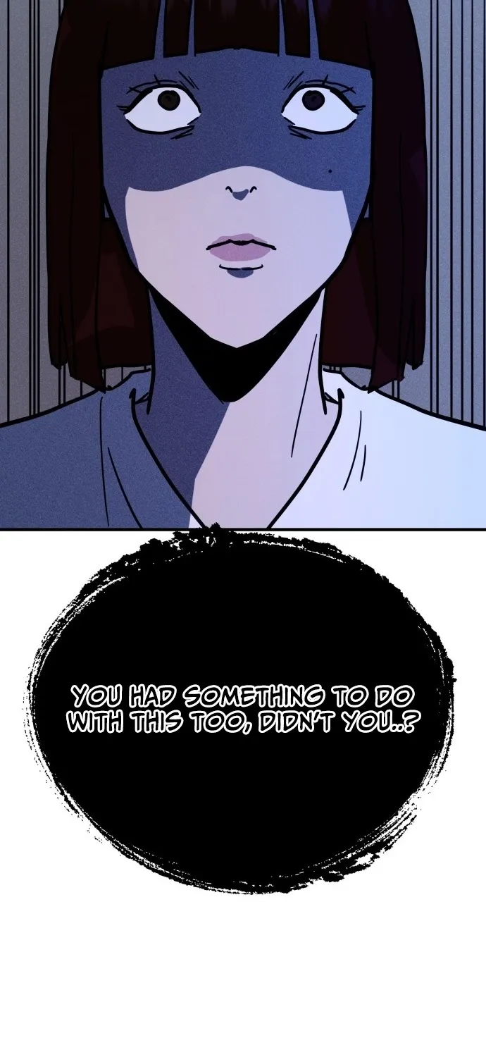 Covet - Manhwa Chapter 29 - page 129