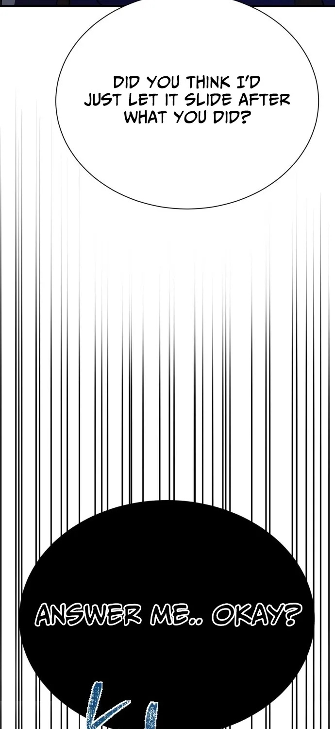 Covet - Manhwa Chapter 29 - page 13