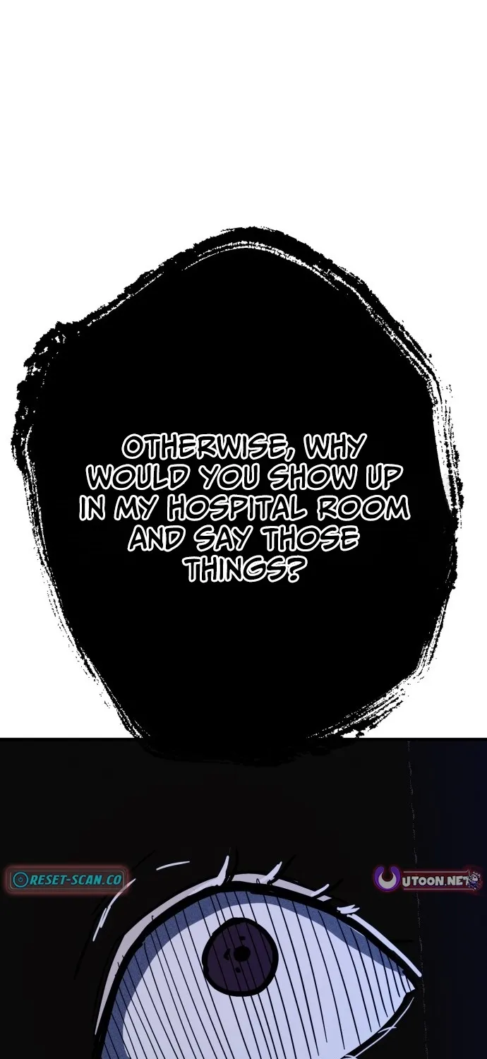 Covet - Manhwa Chapter 29 - page 130