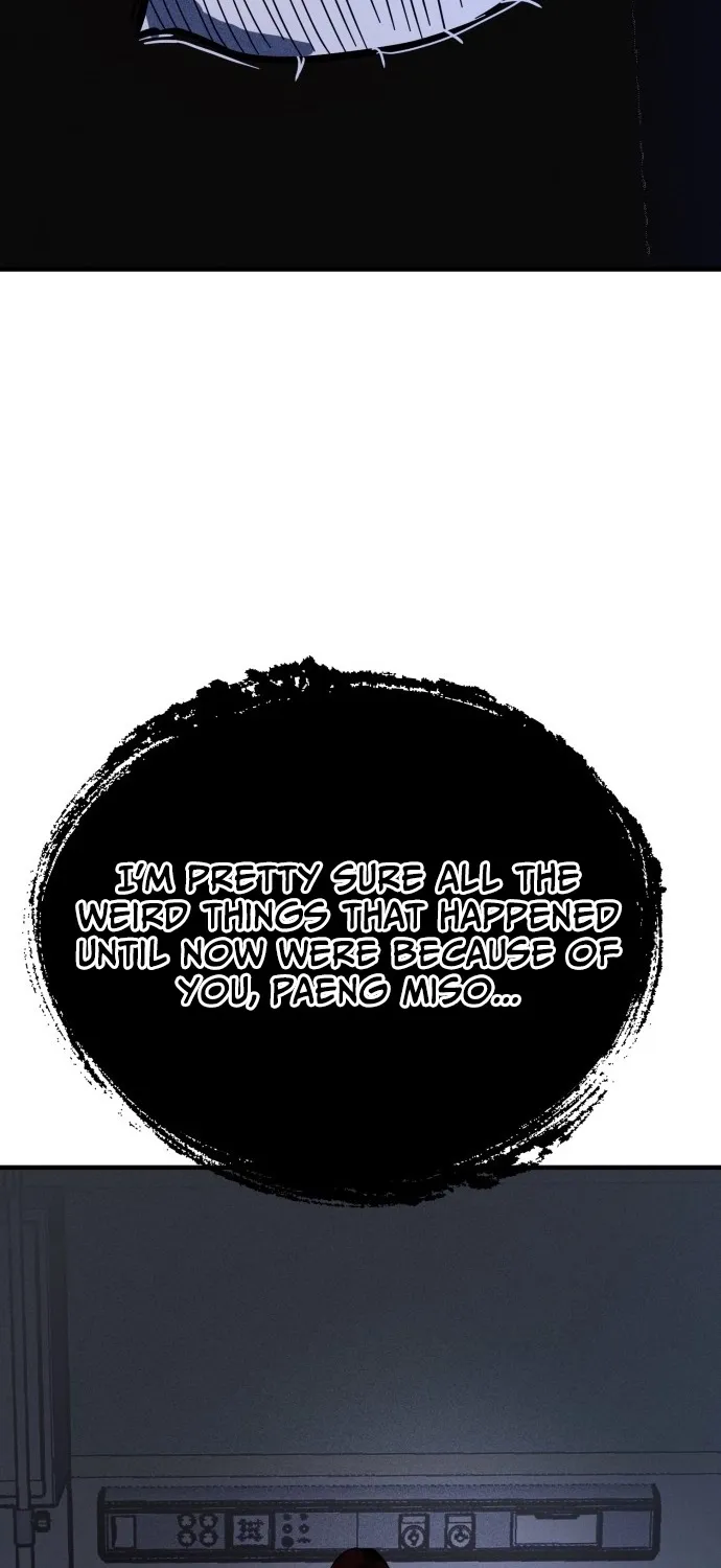 Covet - Manhwa Chapter 29 - page 131
