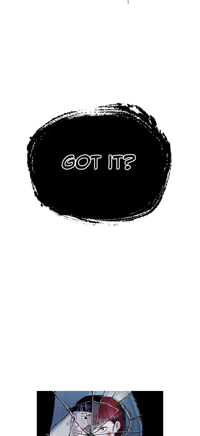 Covet - Manhwa Chapter 29 - page 133