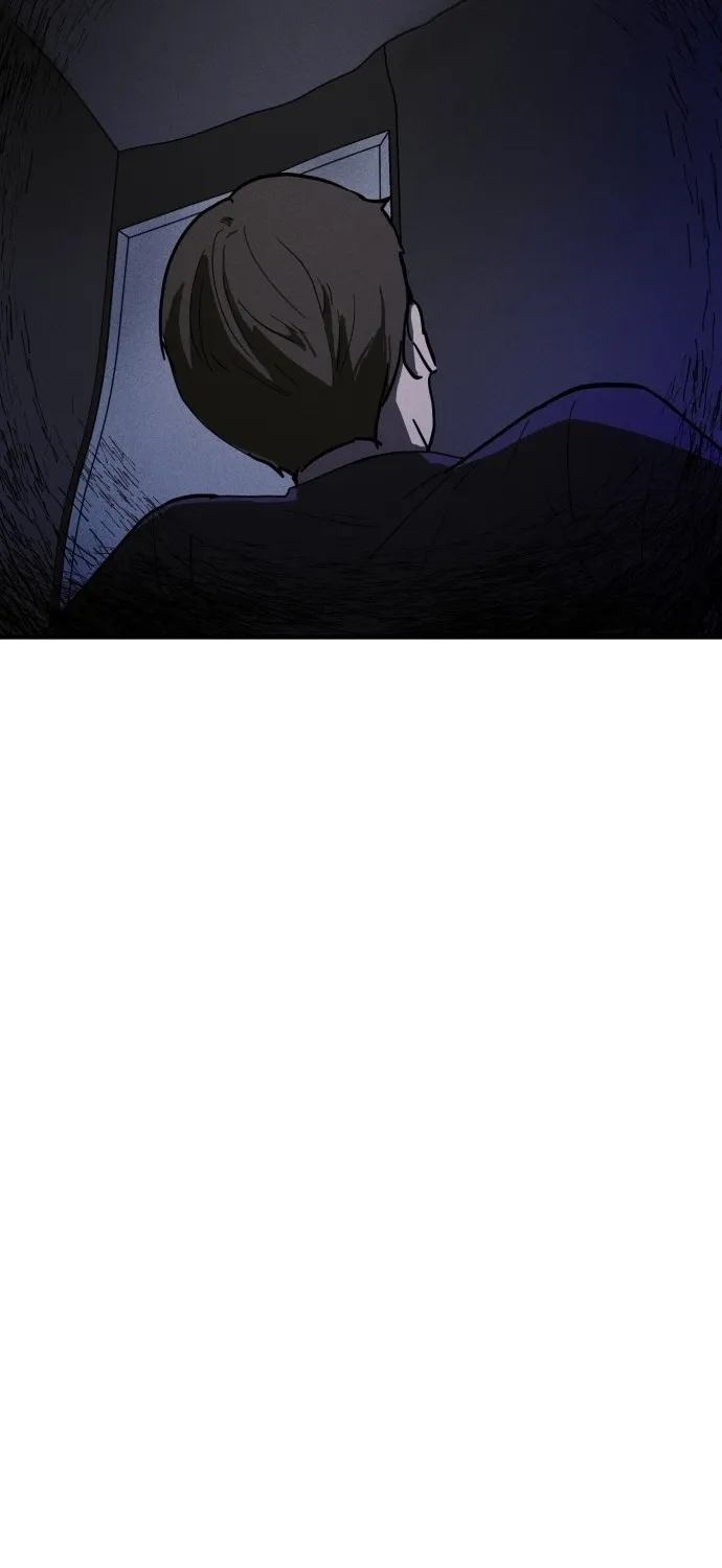 Covet - Manhwa Chapter 29 - page 18