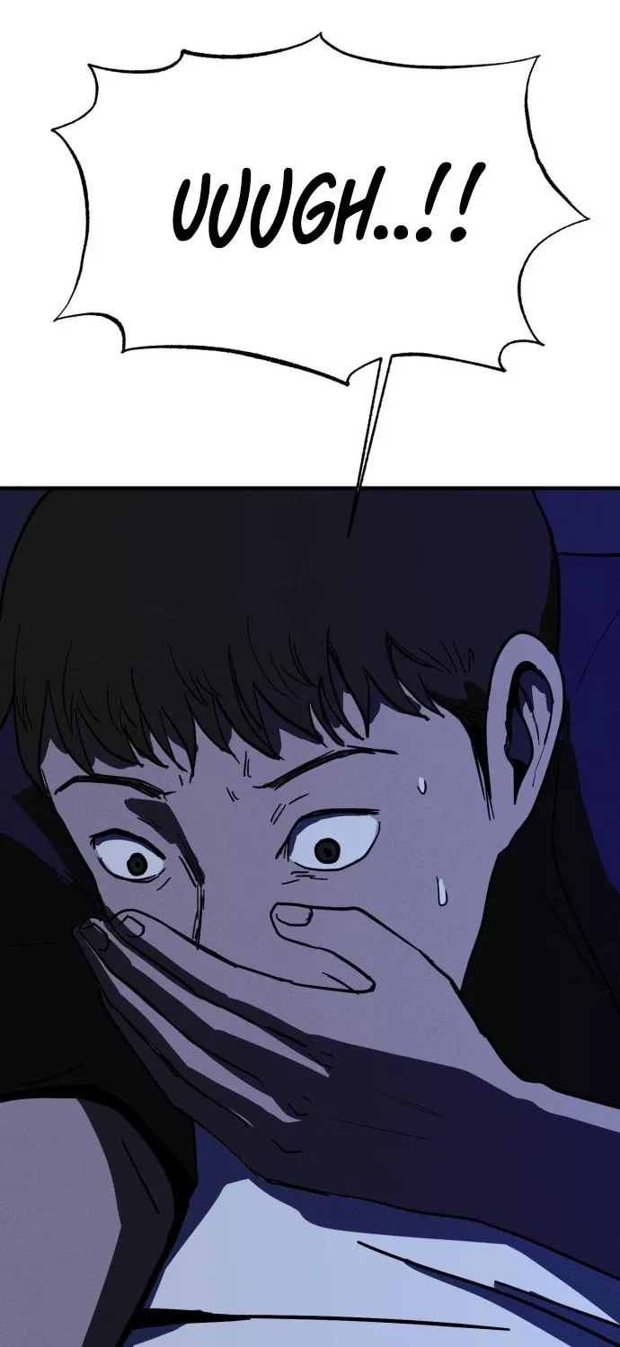 Covet - Manhwa Chapter 29 - page 19
