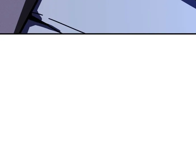 Covet - Manhwa Chapter 29 - page 20