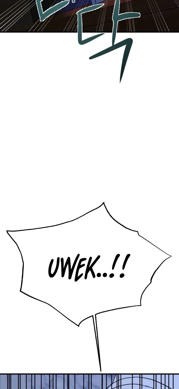 Covet - Manhwa Chapter 29 - page 22
