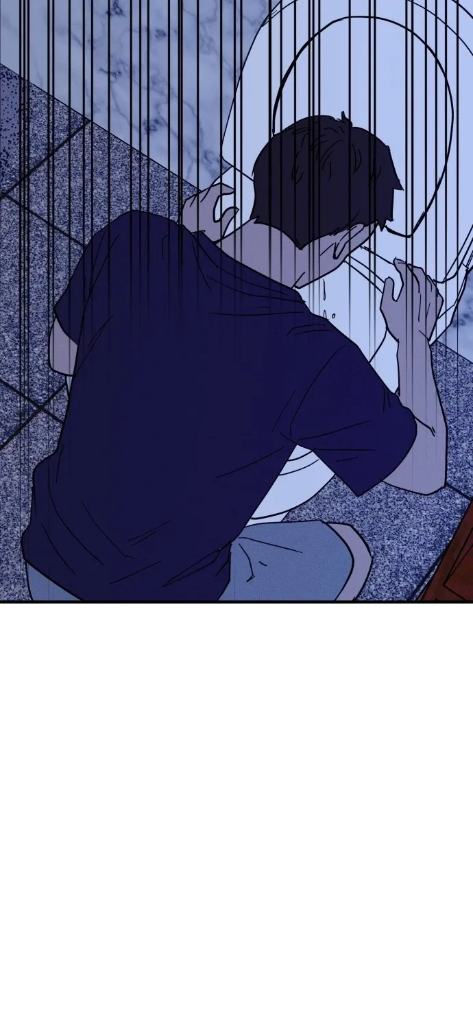 Covet - Manhwa Chapter 29 - page 23