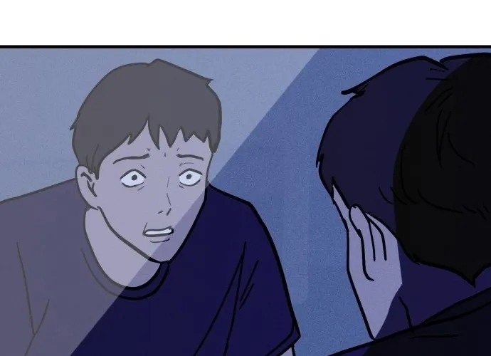 Covet - Manhwa Chapter 29 - page 24