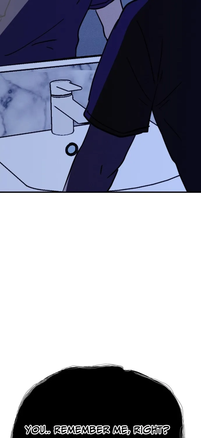Covet - Manhwa Chapter 29 - page 25