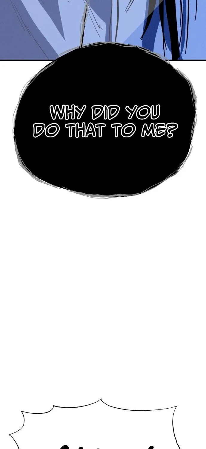 Covet - Manhwa Chapter 29 - page 27