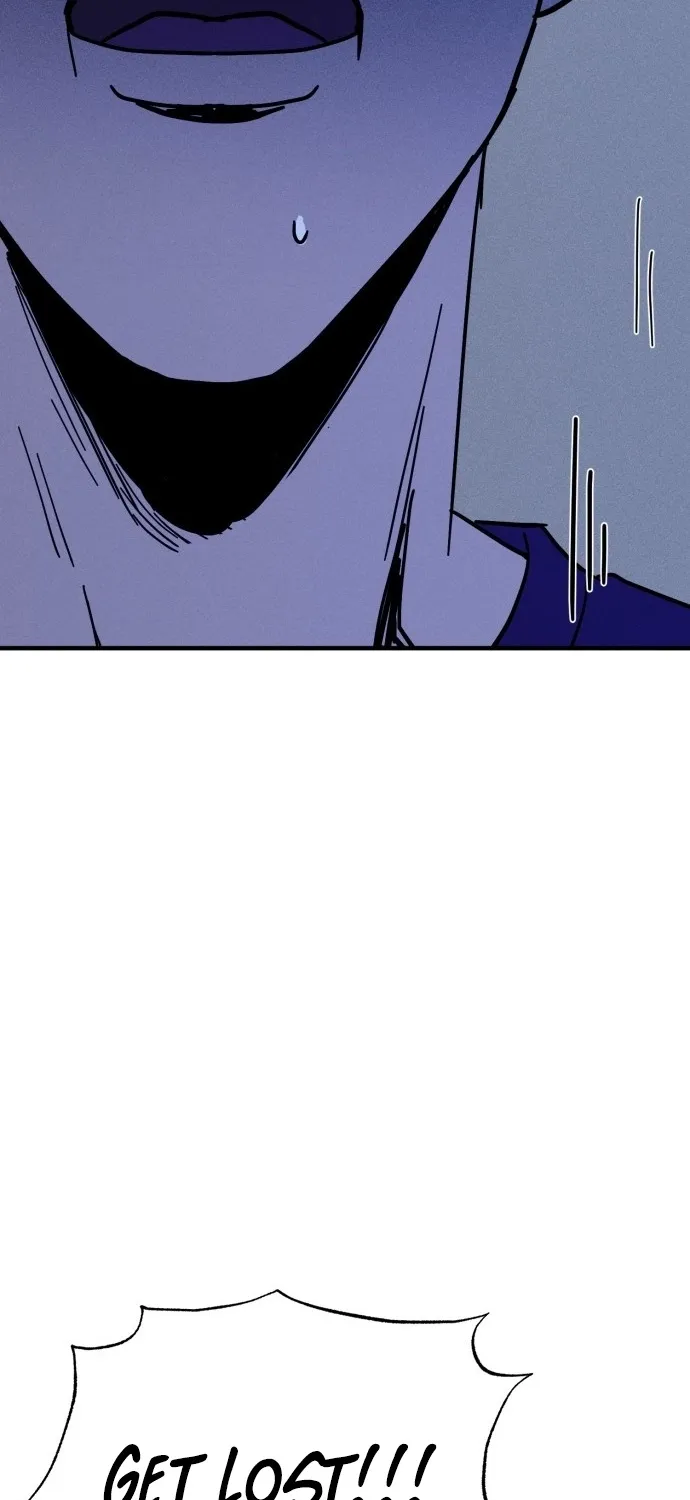 Covet - Manhwa Chapter 29 - page 29