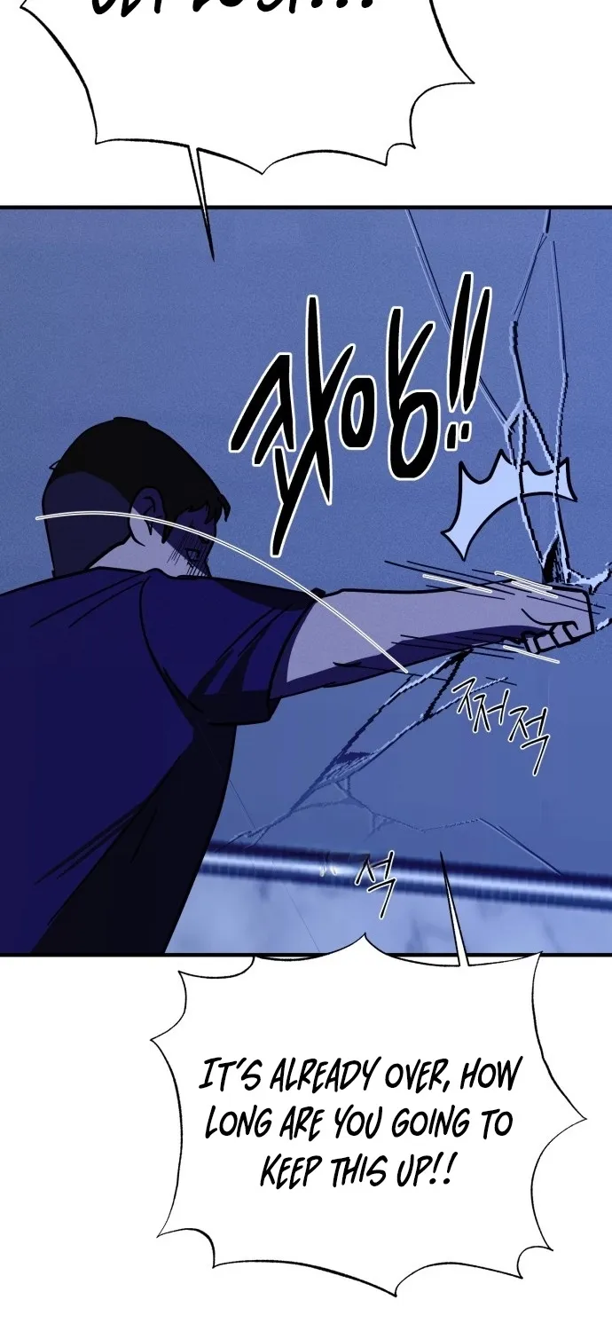 Covet - Manhwa Chapter 29 - page 30