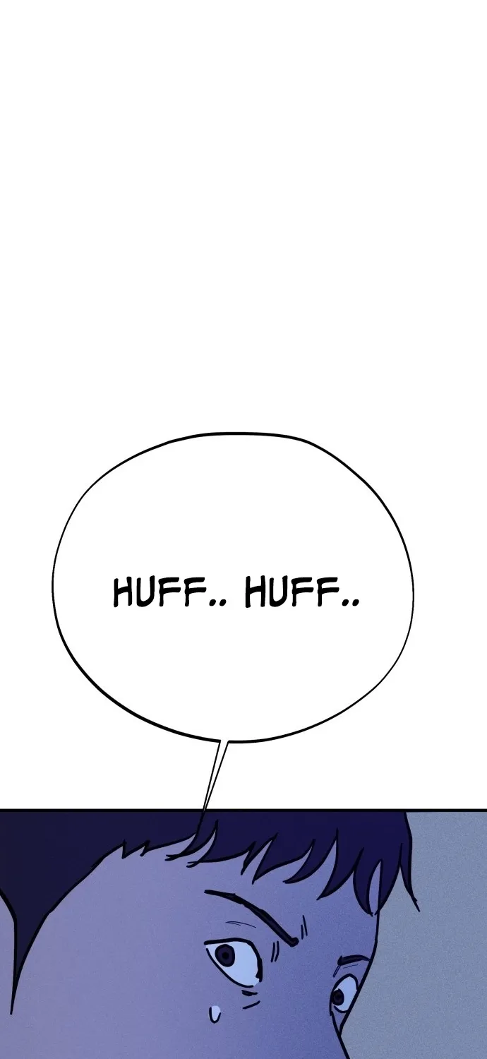Covet - Manhwa Chapter 29 - page 31