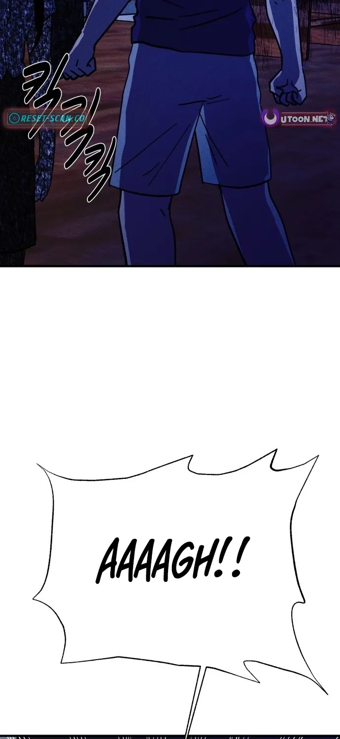 Covet - Manhwa Chapter 29 - page 34