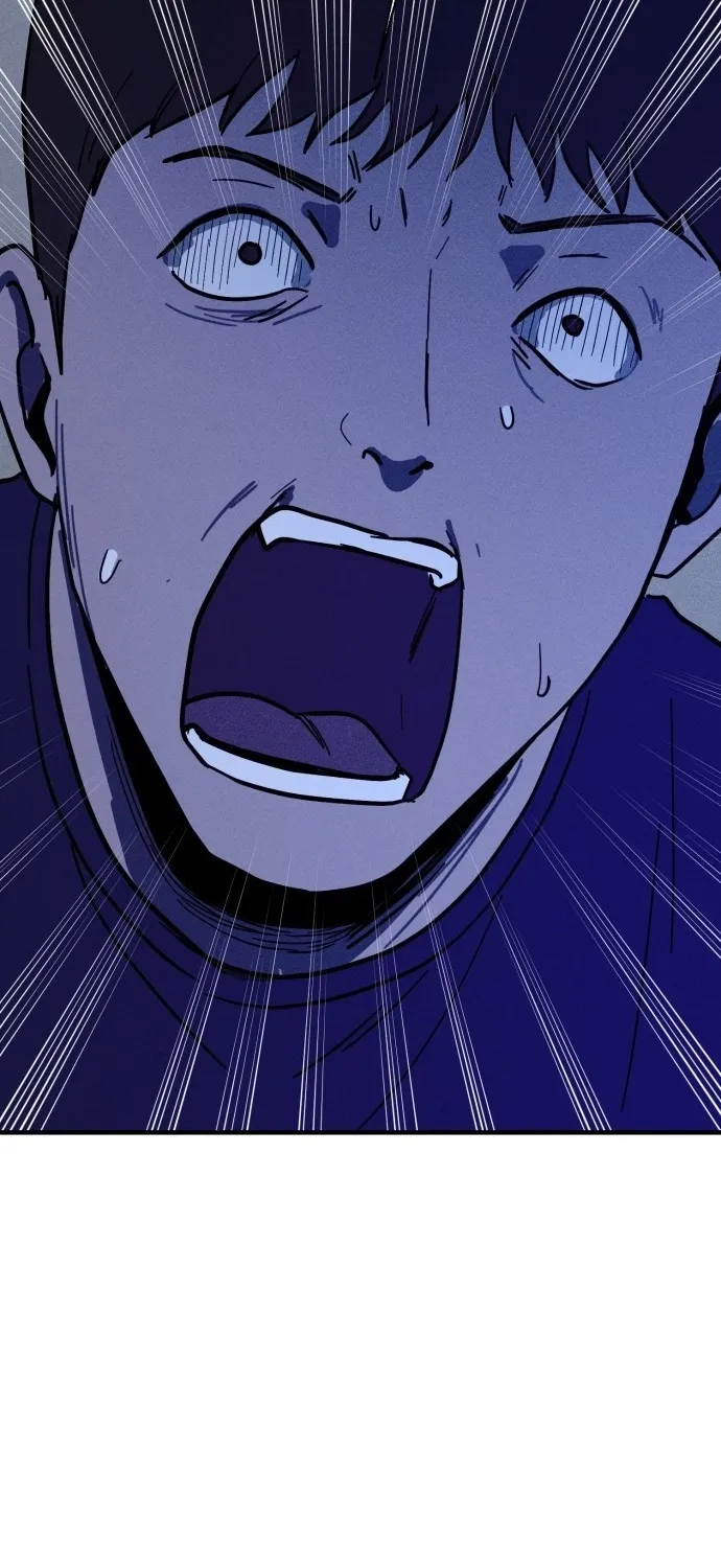Covet - Manhwa Chapter 29 - page 35