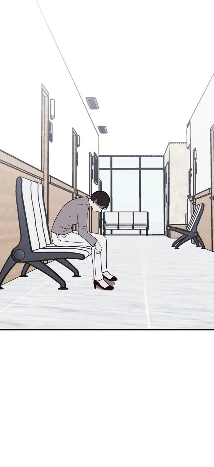 Covet - Manhwa Chapter 29 - page 39