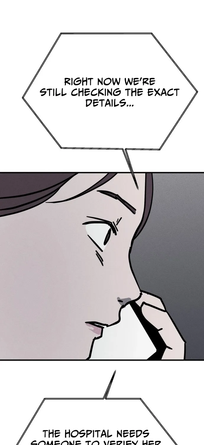 Covet - Manhwa Chapter 29 - page 45