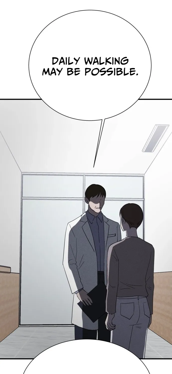 Covet - Manhwa Chapter 29 - page 47