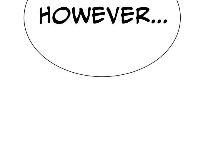 Covet - Manhwa Chapter 29 - page 48