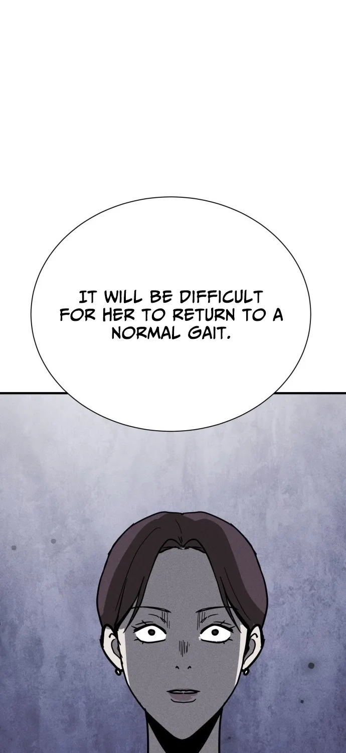 Covet - Manhwa Chapter 29 - page 49