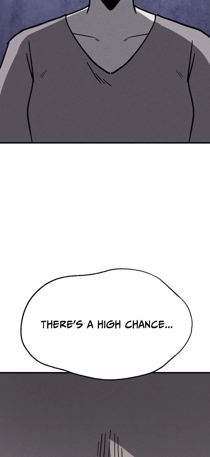 Covet - Manhwa Chapter 29 - page 50