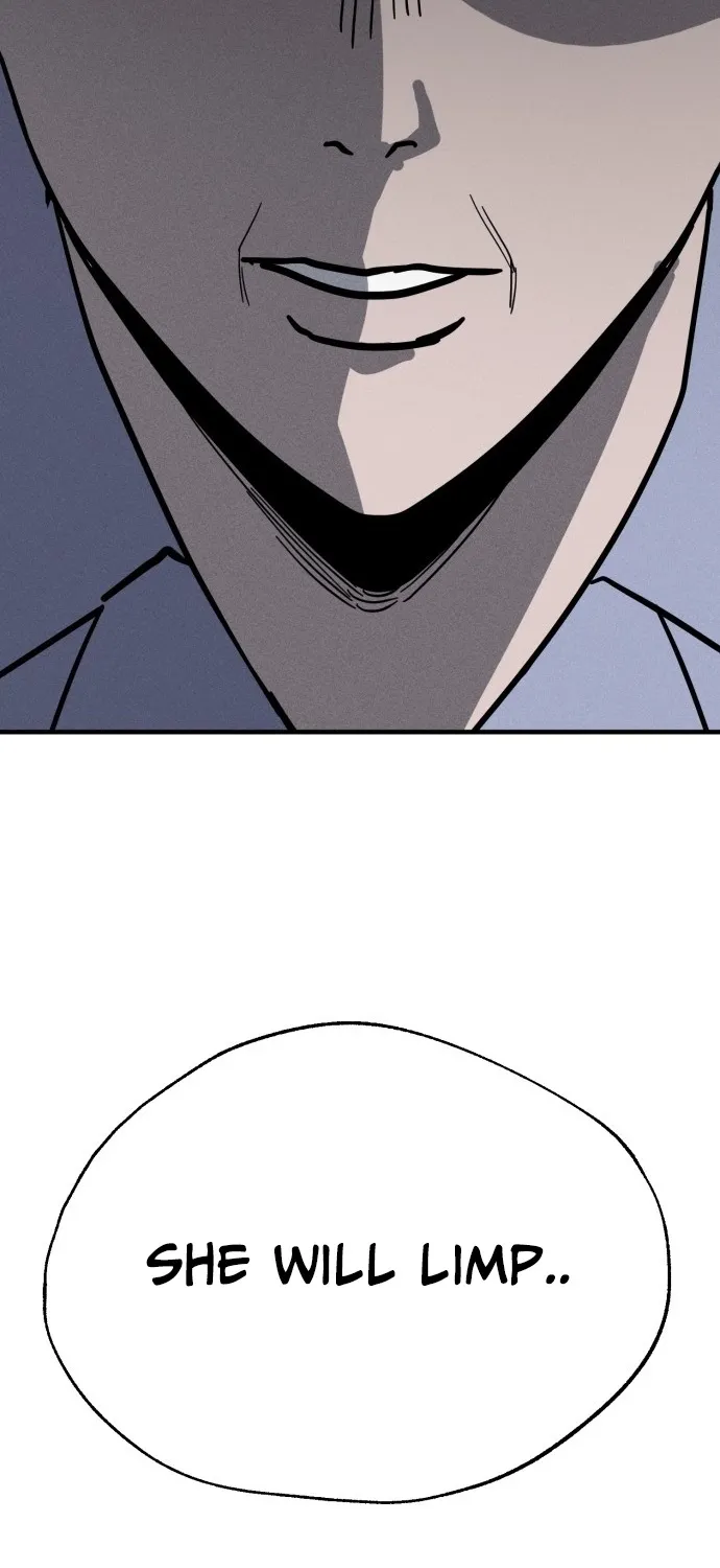 Covet - Manhwa Chapter 29 - page 51