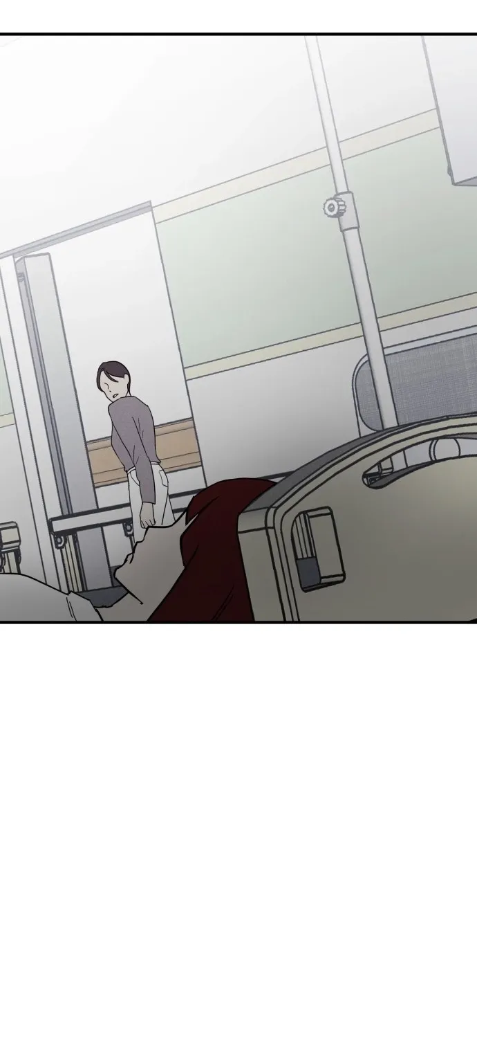 Covet - Manhwa Chapter 29 - page 53