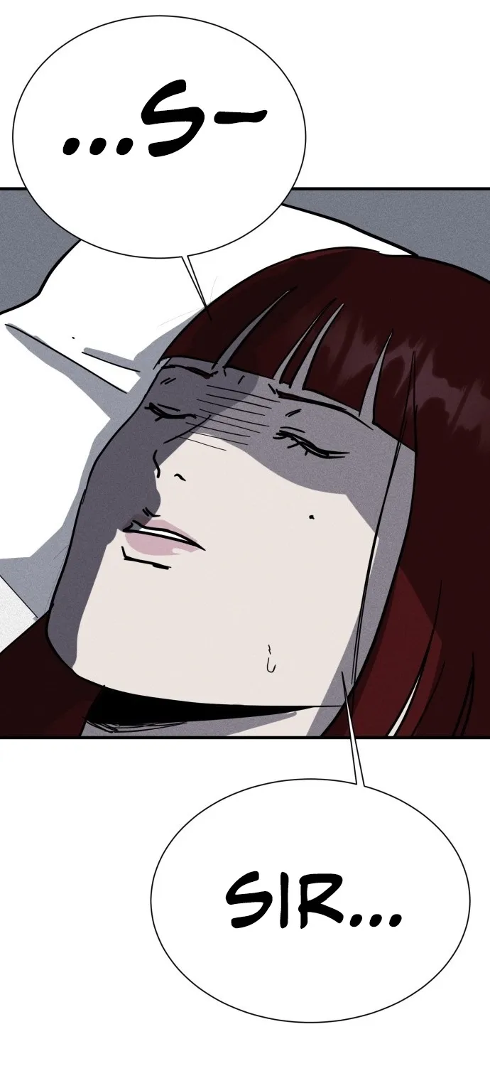 Covet - Manhwa Chapter 29 - page 54