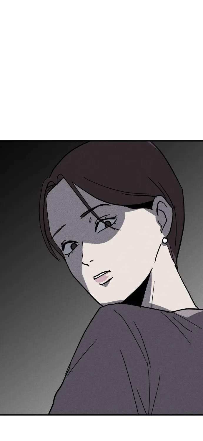 Covet - Manhwa Chapter 29 - page 55